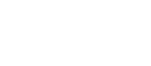 Mika Tiihonen