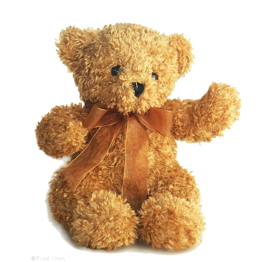 Nalle
